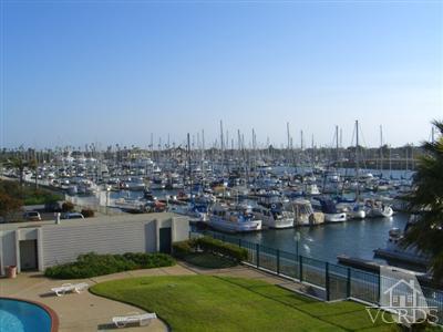 2901 Peninsula Road, Unit 242 Oxnard, CA 93035 - Photo 2 of 30