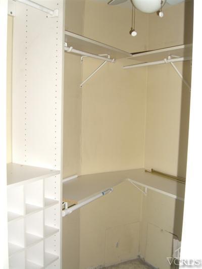 2901 Peninsula Road, Unit 242 Oxnard, CA 93035 - Photo 13 of 30 a bathroom with a shower