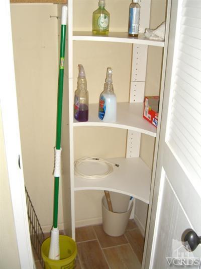 2901 Peninsula Road, Unit 242 Oxnard, CA 93035 - Photo 14 of 30 a bathroom with a sink and a mirror