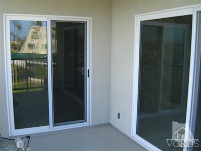 2901 Peninsula Road, Unit 242 Oxnard, CA 93035 - Photo 16 of 30