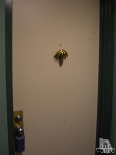 2901 Peninsula Road, Unit 242 Oxnard, CA 93035 - Photo 20 of 30