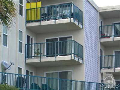 2901 Peninsula Road, Unit 242 Oxnard, CA 93035 - Photo 4 of 30 a house view with a outdoor space