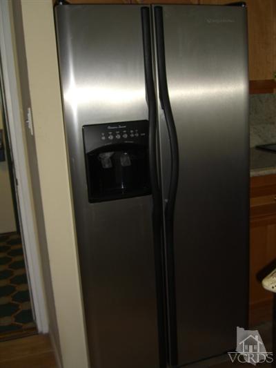 2901 Peninsula Road, Unit 242 Oxnard, CA 93035 - Photo 9 of 30