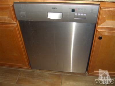 2901 Peninsula Road, Unit 242 Oxnard, CA 93035 - Photo 10 of 30 a view of elevator