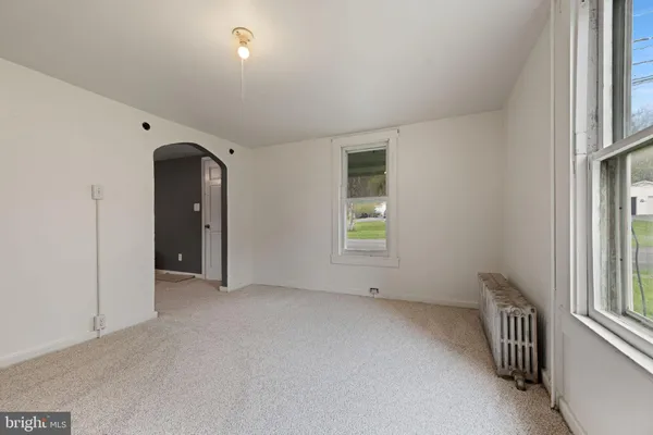 $153,000 | 165 Richard Street, Philipsburg, PA 16866