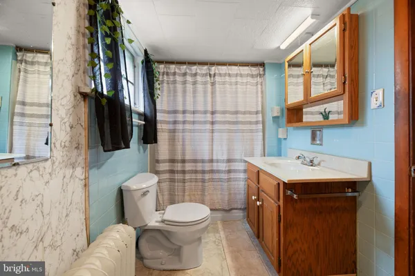 $153,000 | 165 Richard Street, Philipsburg, PA 16866