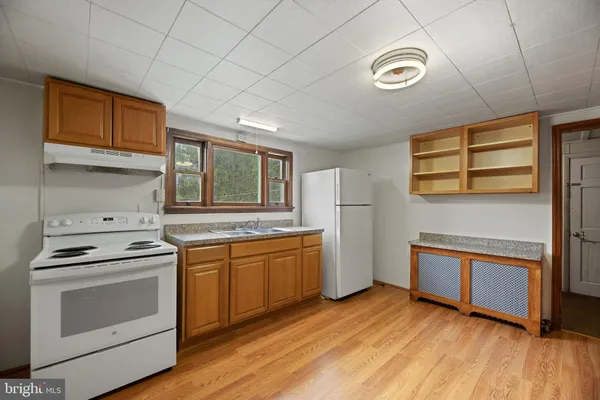 $153,000 | 165 Richard Street, Philipsburg, PA 16866