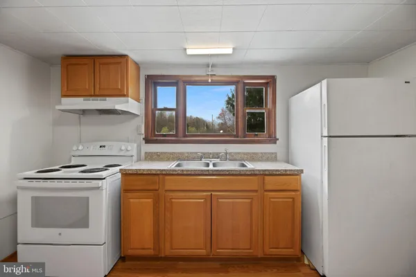 $153,000 | 165 Richard Street, Philipsburg, PA 16866