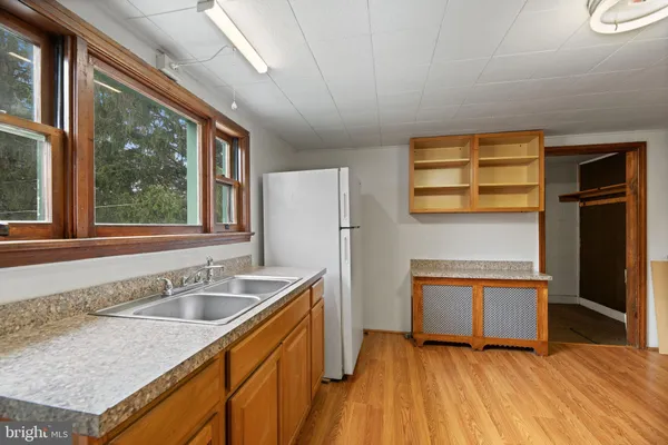$153,000 | 165 Richard Street, Philipsburg, PA 16866