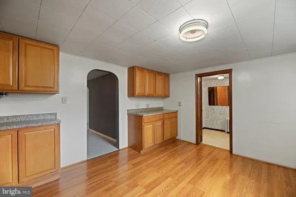 $153,000 | 165 Richard Street, Philipsburg, PA 16866