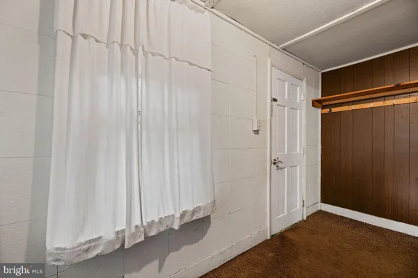 $153,000 | 165 Richard Street, Philipsburg, PA 16866