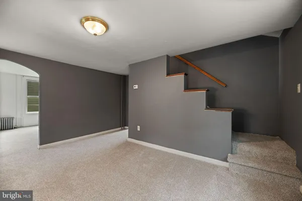 $153,000 | 165 Richard Street, Philipsburg, PA 16866