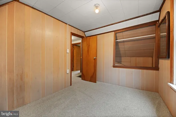 $153,000 | 165 Richard Street, Philipsburg, PA 16866