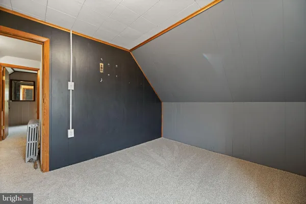 $153,000 | 165 Richard Street, Philipsburg, PA 16866