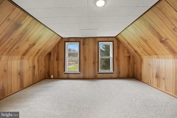 $153,000 | 165 Richard Street, Philipsburg, PA 16866