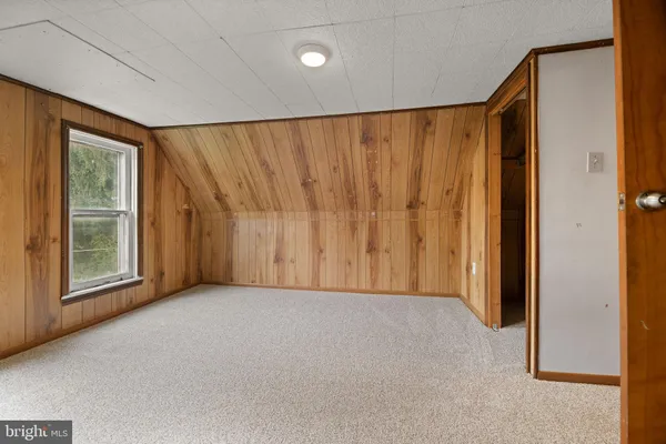 $153,000 | 165 Richard Street, Philipsburg, PA 16866