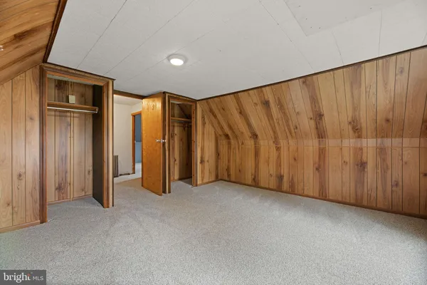 $153,000 | 165 Richard Street, Philipsburg, PA 16866