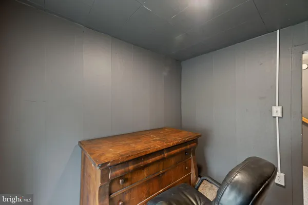 $153,000 | 165 Richard Street, Philipsburg, PA 16866