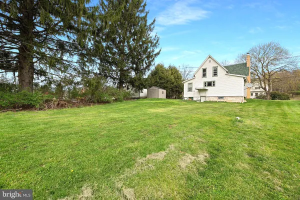 $153,000 | 165 Richard Street, Philipsburg, PA 16866