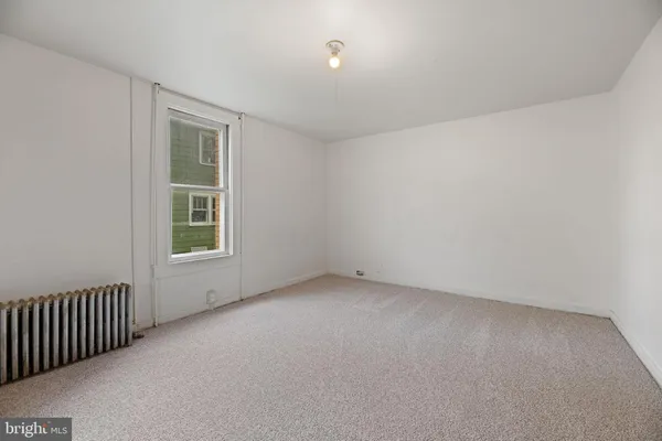 $153,000 | 165 Richard Street, Philipsburg, PA 16866