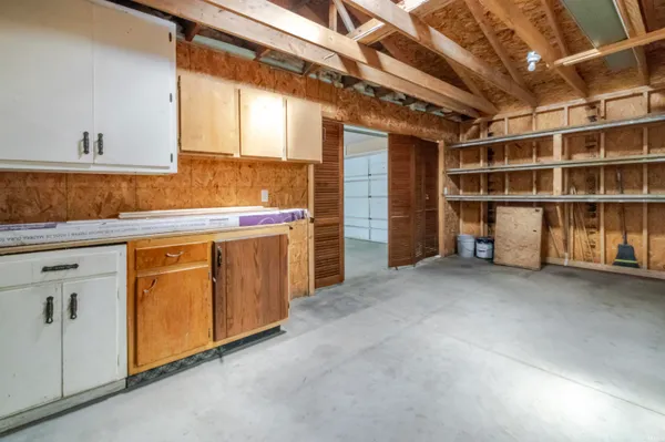 $249,900 | 5005 South Harrison Street, Fort Wayne, IN 46807