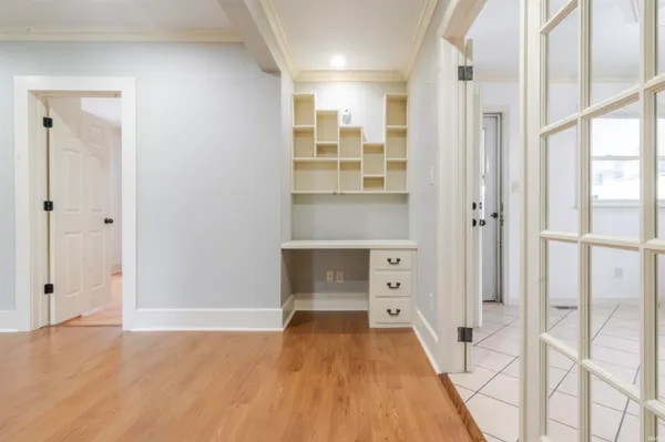 $249,900 | 5005 South Harrison Street, Fort Wayne, IN 46807