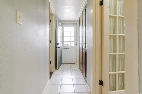 $249,900 | 5005 South Harrison Street, Fort Wayne, IN 46807