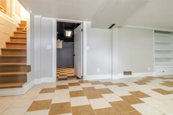 $249,900 | 5005 South Harrison Street, Fort Wayne, IN 46807