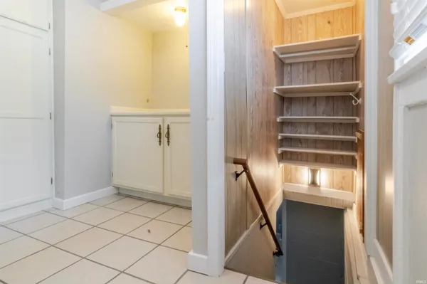 $249,900 | 5005 South Harrison Street, Fort Wayne, IN 46807