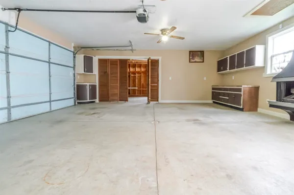 $249,900 | 5005 South Harrison Street, Fort Wayne, IN 46807