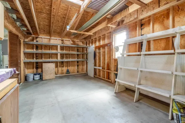 $249,900 | 5005 South Harrison Street, Fort Wayne, IN 46807