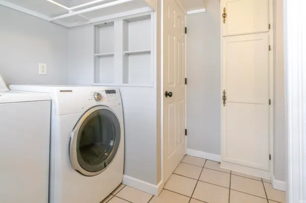 $249,900 | 5005 South Harrison Street, Fort Wayne, IN 46807