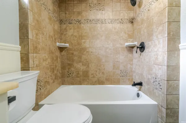 $249,900 | 5005 South Harrison Street, Fort Wayne, IN 46807