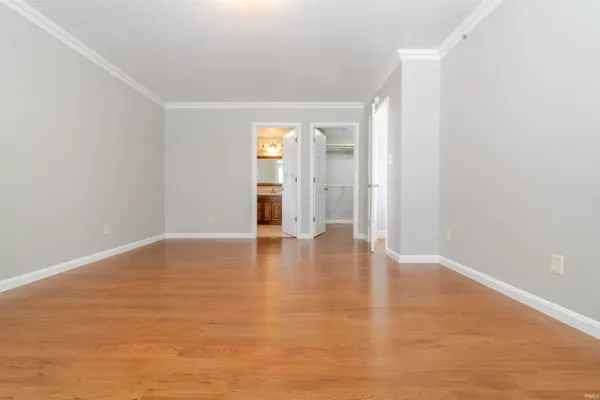 $249,900 | 5005 South Harrison Street, Fort Wayne, IN 46807