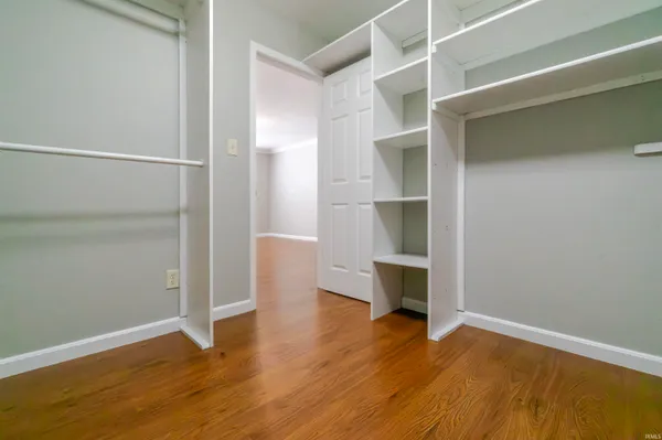 $249,900 | 5005 South Harrison Street, Fort Wayne, IN 46807