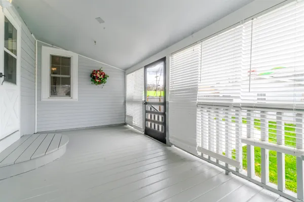 $249,900 | 5005 South Harrison Street, Fort Wayne, IN 46807