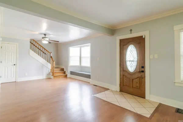 $249,900 | 5005 South Harrison Street, Fort Wayne, IN 46807