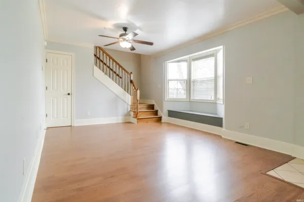 $249,900 | 5005 South Harrison Street, Fort Wayne, IN 46807