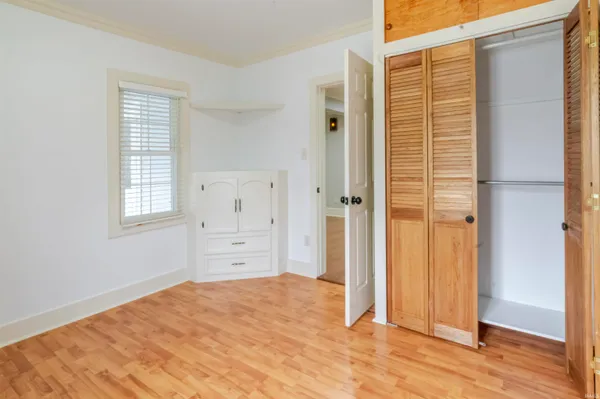 $249,900 | 5005 South Harrison Street, Fort Wayne, IN 46807