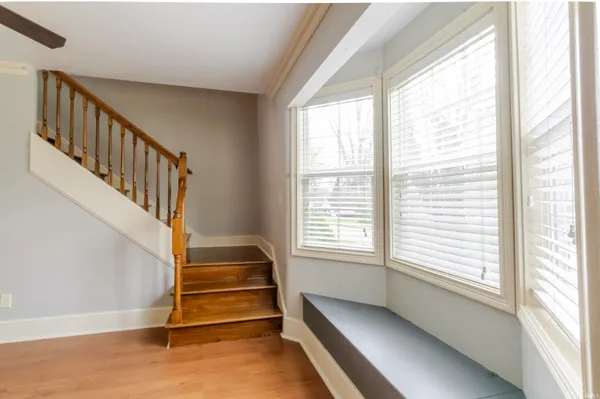 $249,900 | 5005 South Harrison Street, Fort Wayne, IN 46807