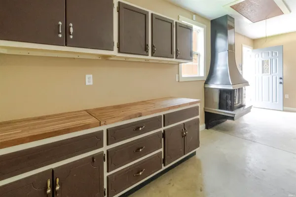 $249,900 | 5005 South Harrison Street, Fort Wayne, IN 46807