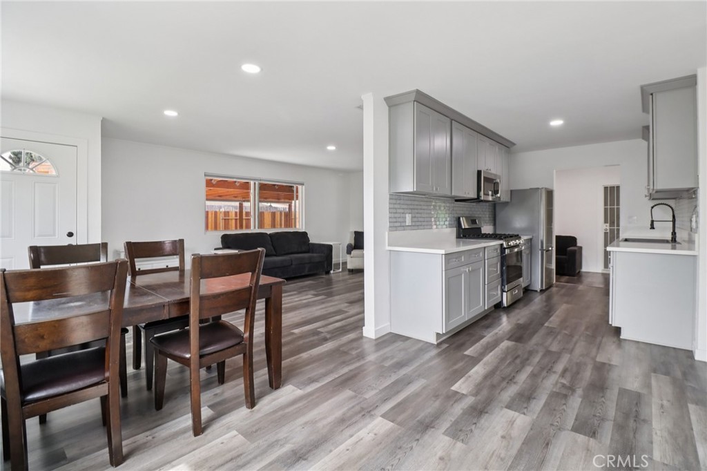2801 College Oceanside, CA 92056 - Photo 21 of 29