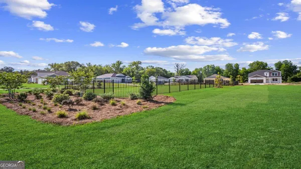 $330,990 | 305 Royal Fern Lane, Statesboro, GA 30461