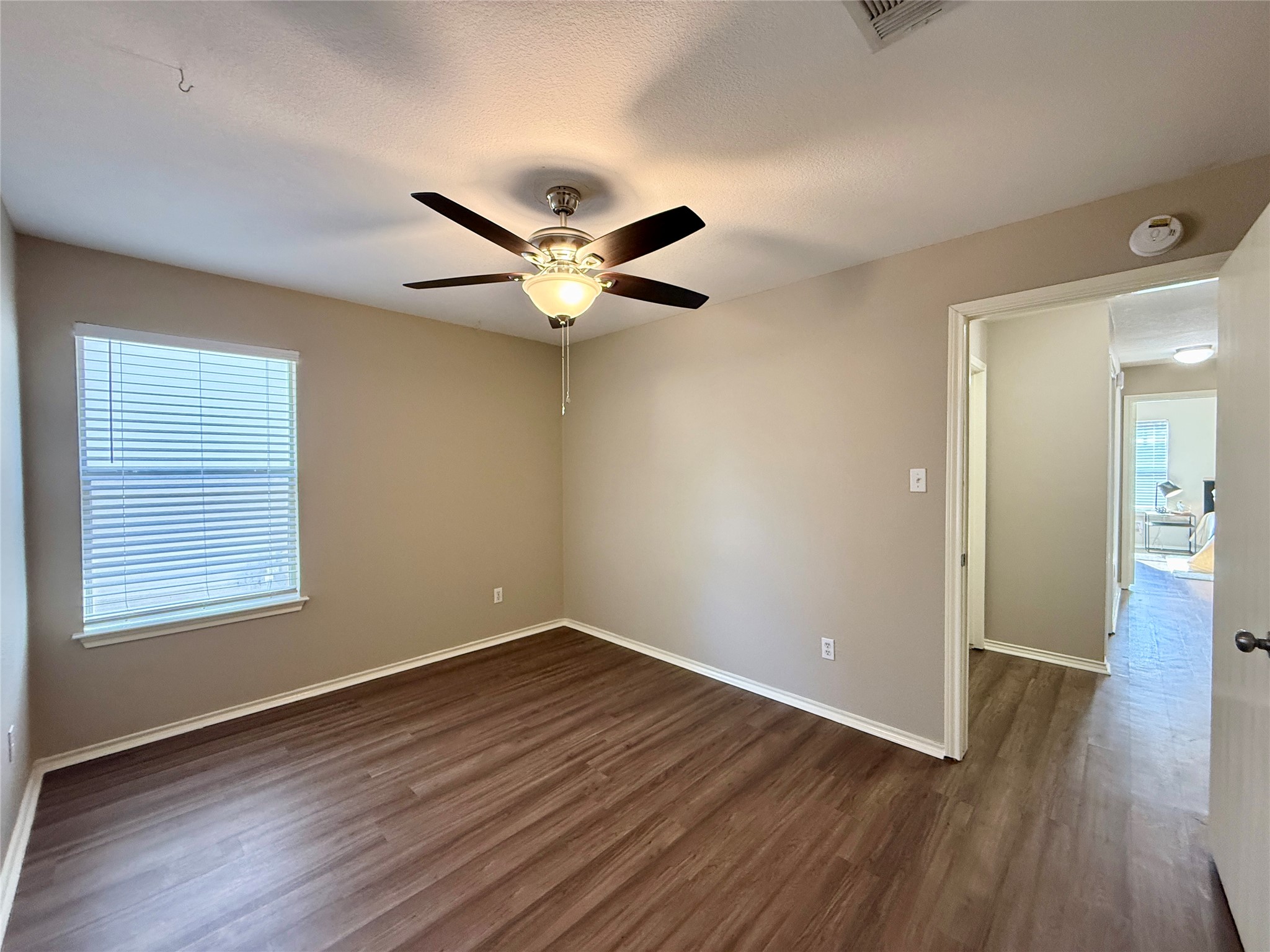228 Black Forest Road Buda, TX 78610 - Photo 12 of 24