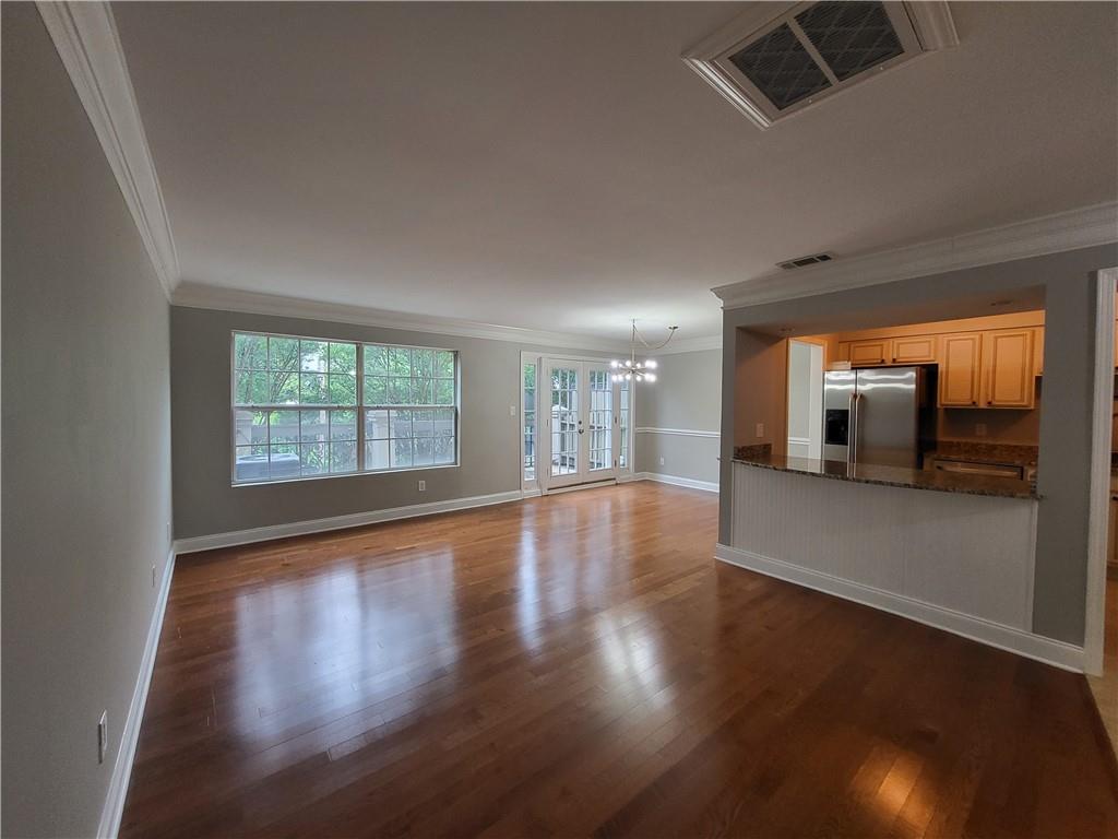 6980 Roswell Road, Unit C5 Atlanta, GA 30328 - Photo 4 of 17