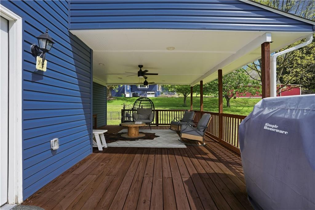2416 Magee Road Sewickley, PA 15143 - Photo 23 of 37