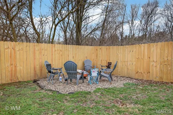$190,000 | 1134 Apple Lane, Lebanon, MO 65536