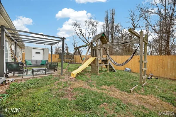 $190,000 | 1134 Apple Lane, Lebanon, MO 65536