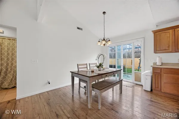 $190,000 | 1134 Apple Lane, Lebanon, MO 65536