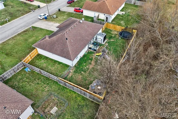 $190,000 | 1134 Apple Lane, Lebanon, MO 65536